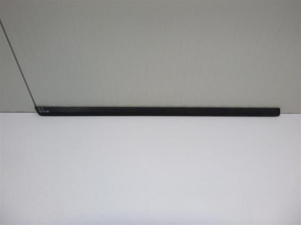 Ford Fusion bal h�ts� v�zleh�z�  foto