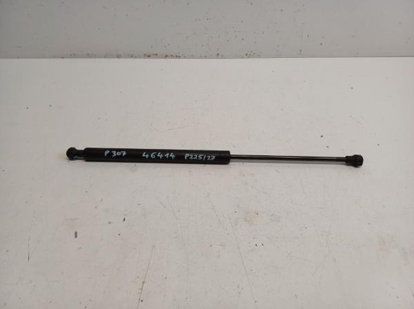 Peugeot 307 csomagt�rajt� teleszk�p (9637711880) foto