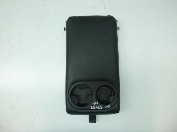 Jagu�r X-type h�ts� k�ny�kl�  foto