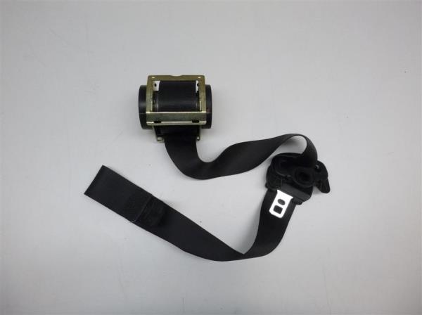 Mini cooper bal els� biztons�gi�v (1505914) foto