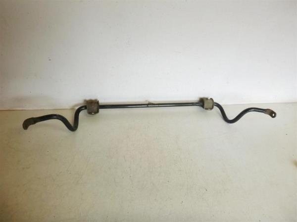 Ford Fiesta els� stabiliz�tor (2S615494RB) foto