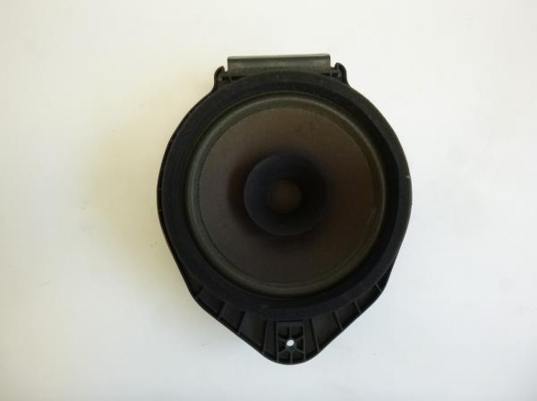 Opel Insignia bal h�ts� hangsz�r� (13257498) foto