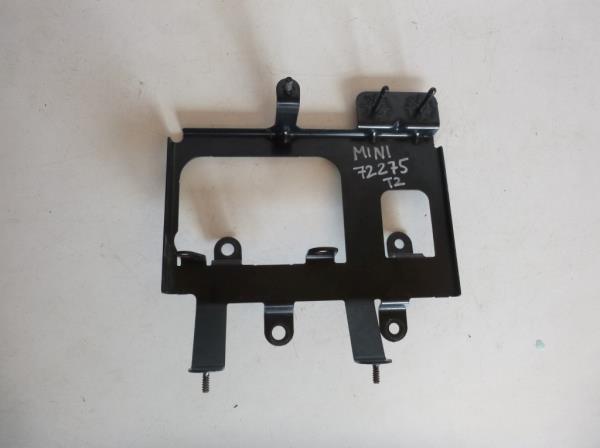 Mini cooper kiegyenl�t�tart�lytart�  foto