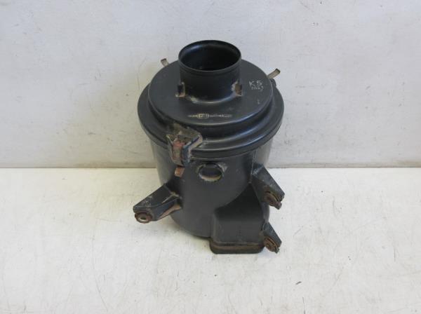 Nissan Navara l�gsz�r�h�z  foto