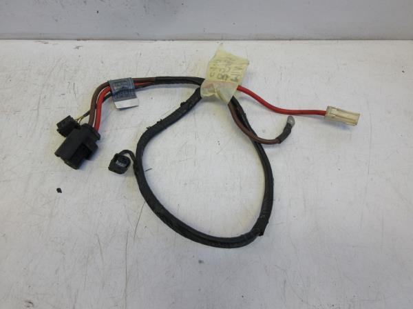 Mini cooper korm�nyszerv� szivatty� k�teg  foto