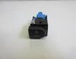 Seat Leon indtgomb start-stop kapcsol (5P0905218)