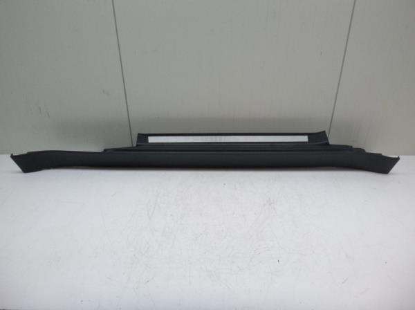 Mini cooper jobb kszbspoiler (15105862) foto