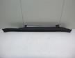 Mini cooper jobb kszbspoiler (15105862)