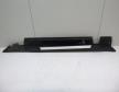 Mini cooper jobb k�sz�bspoiler (15105862)