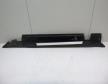 Mini cooper jobb kszbspoiler (15105862)