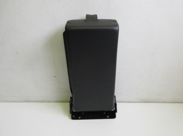 Jagu�r S-type h�ts� k�ny�kl�  foto