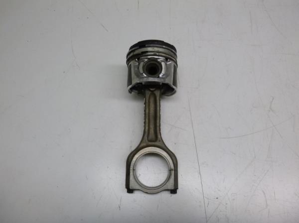 Ford Focus C-max hajt�kar  foto