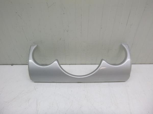 Mini cooper m�szerfal d�szl�c  foto